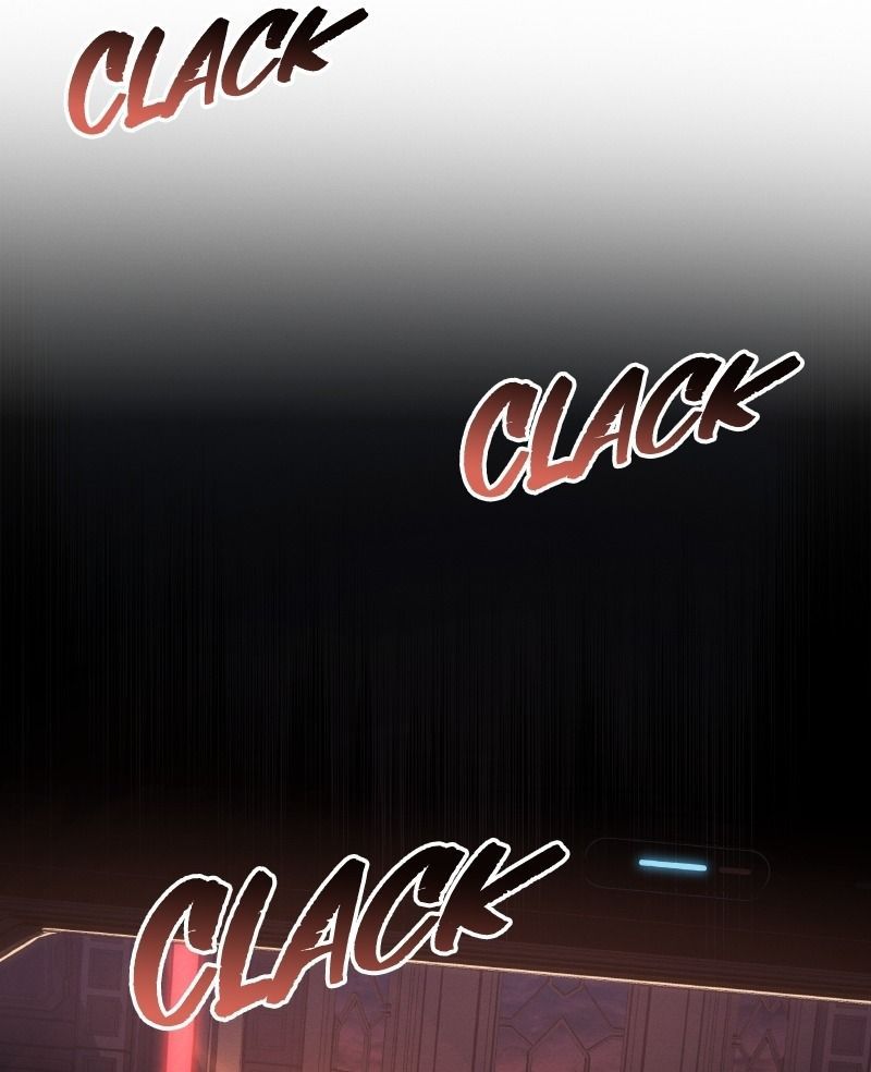 Huyết Thống Hắc Ám Chapter 24 - 142