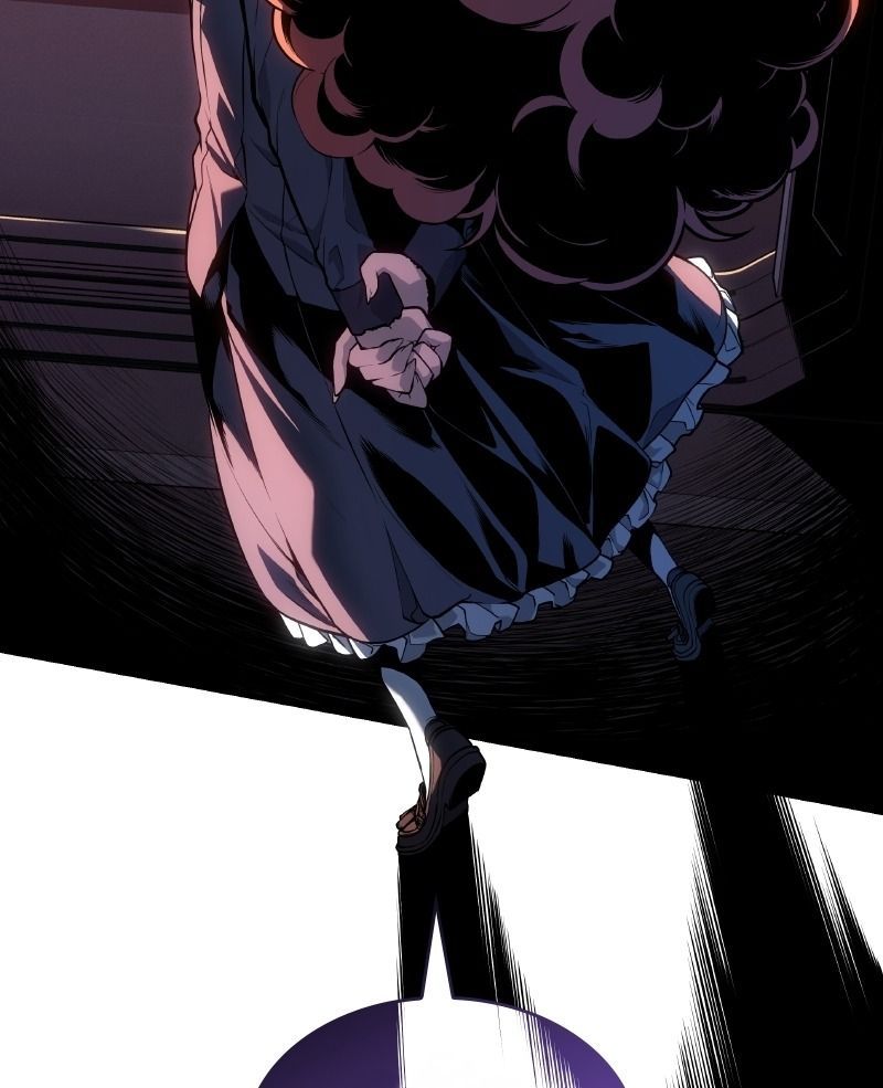 Huyết Thống Hắc Ám Chapter 24 - 144