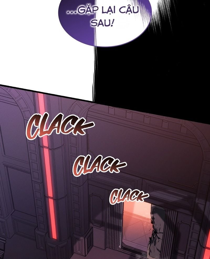 Huyết Thống Hắc Ám Chapter 24 - 145