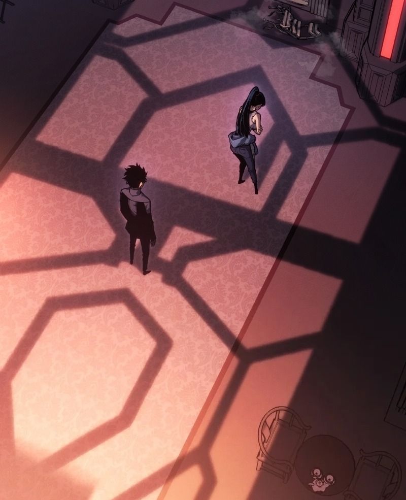 Huyết Thống Hắc Ám Chapter 24 - 146