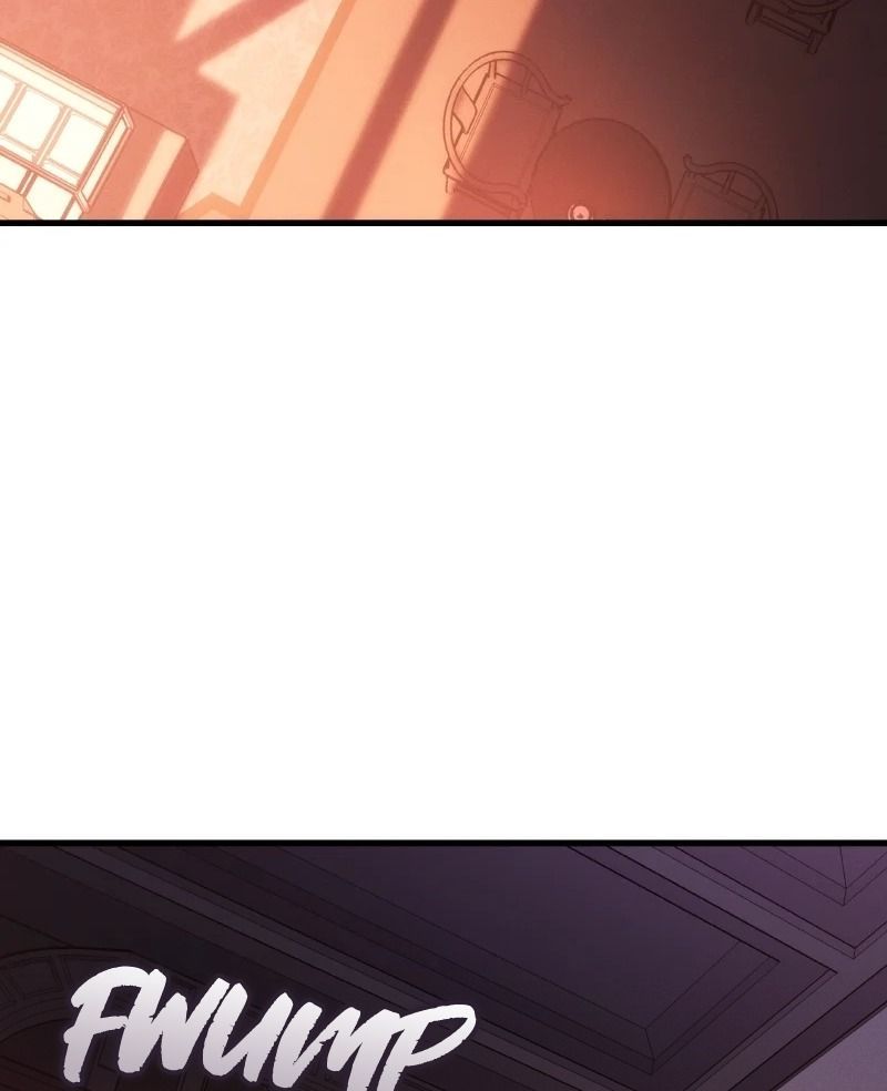 Huyết Thống Hắc Ám Chapter 24 - 147