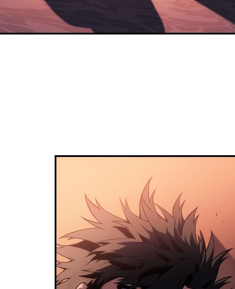 Huyết Thống Hắc Ám Chapter 24 - 149