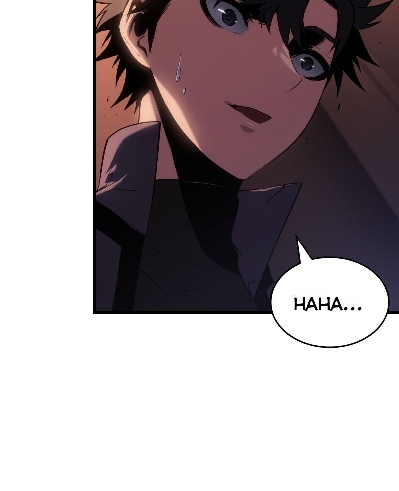 Huyết Thống Hắc Ám Chapter 24 - 150