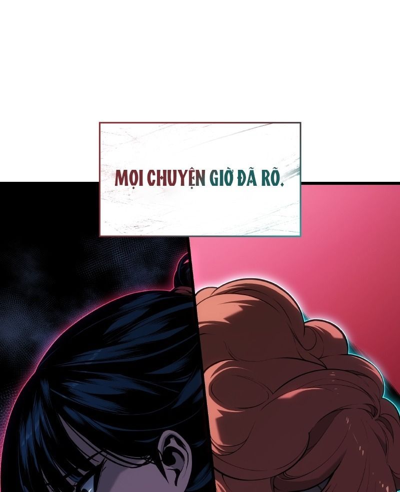 Huyết Thống Hắc Ám Chapter 24 - 151