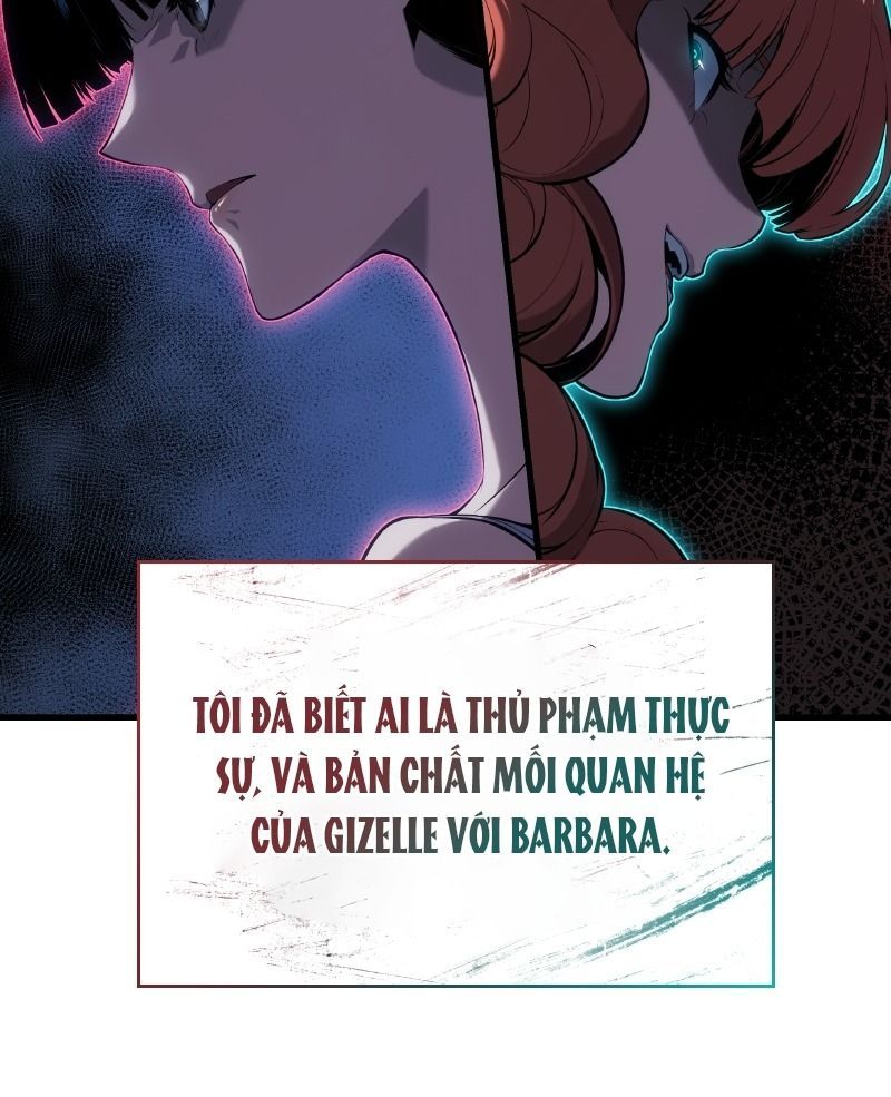 Huyết Thống Hắc Ám Chapter 24 - 152