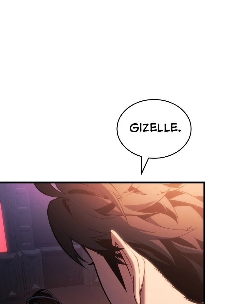 Huyết Thống Hắc Ám Chapter 24 - 153