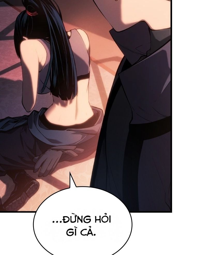 Huyết Thống Hắc Ám Chapter 24 - 154