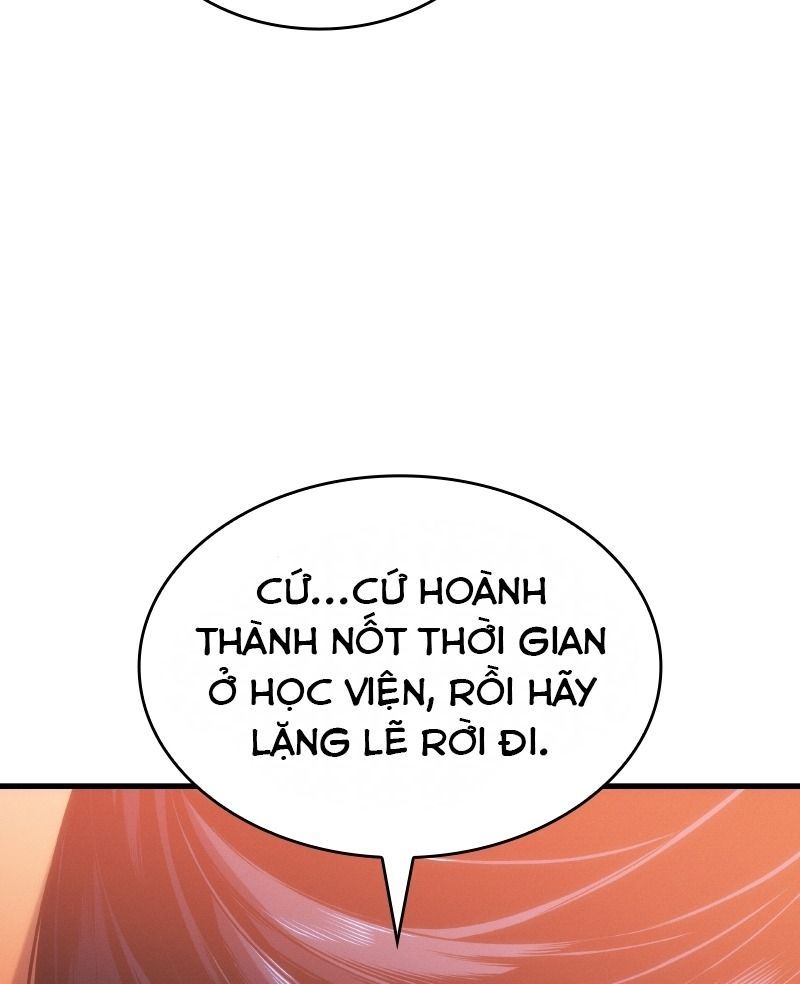 Huyết Thống Hắc Ám Chapter 24 - 155