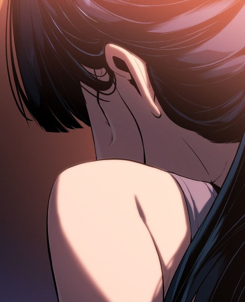 Huyết Thống Hắc Ám Chapter 24 - 156