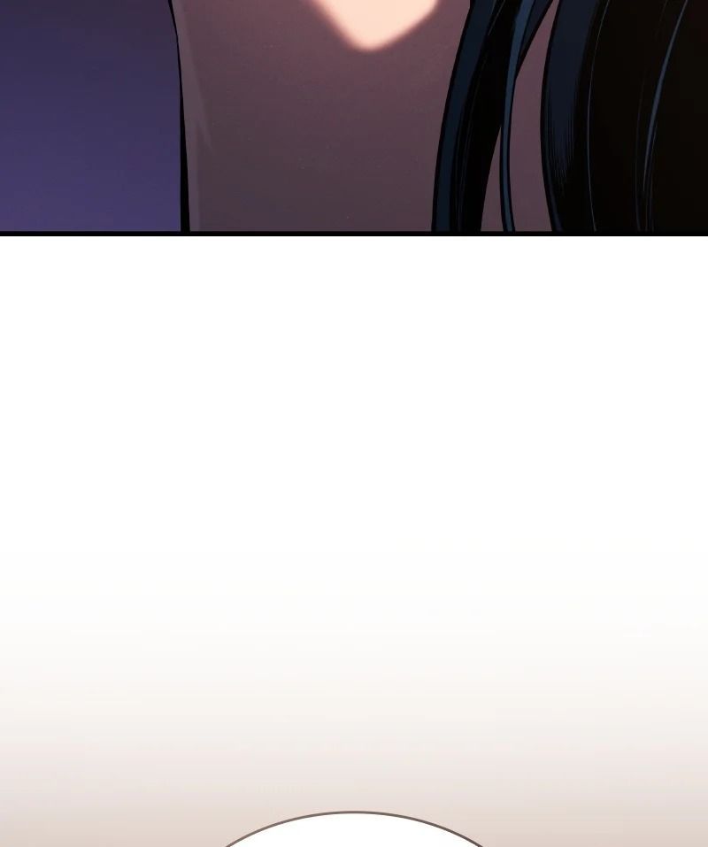 Huyết Thống Hắc Ám Chapter 24 - 157