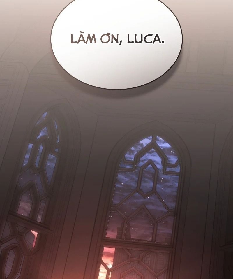 Huyết Thống Hắc Ám Chapter 24 - 158