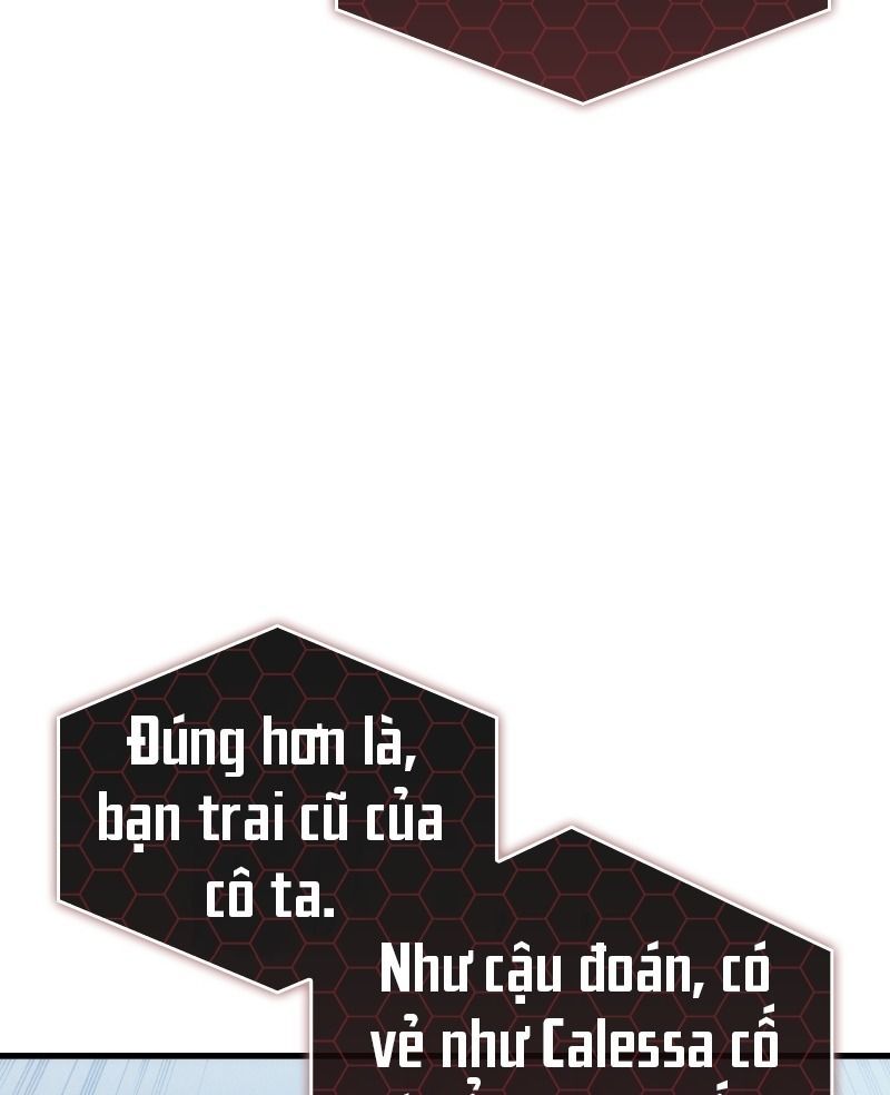 Huyết Thống Hắc Ám Chapter 24 - 17