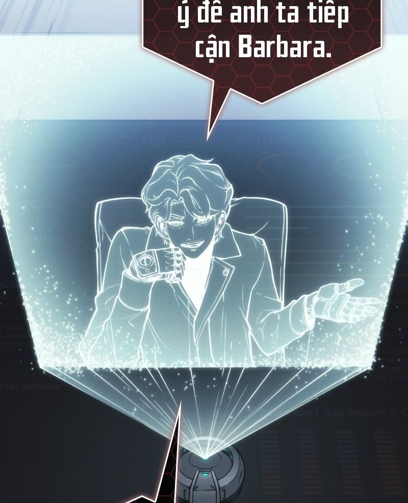 Huyết Thống Hắc Ám Chapter 24 - 18