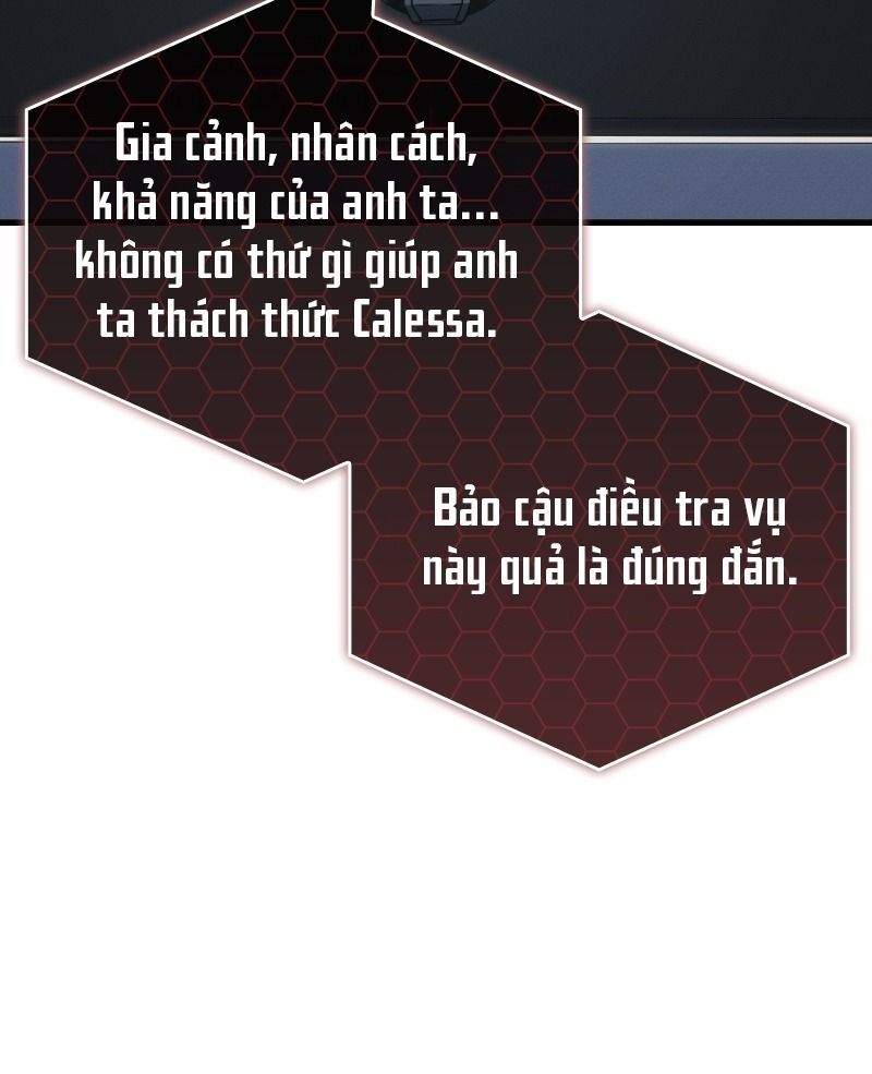 Huyết Thống Hắc Ám Chapter 24 - 19