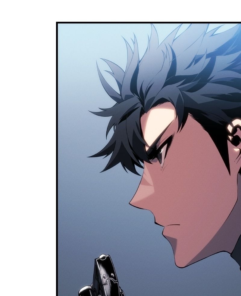 Huyết Thống Hắc Ám Chapter 24 - 20