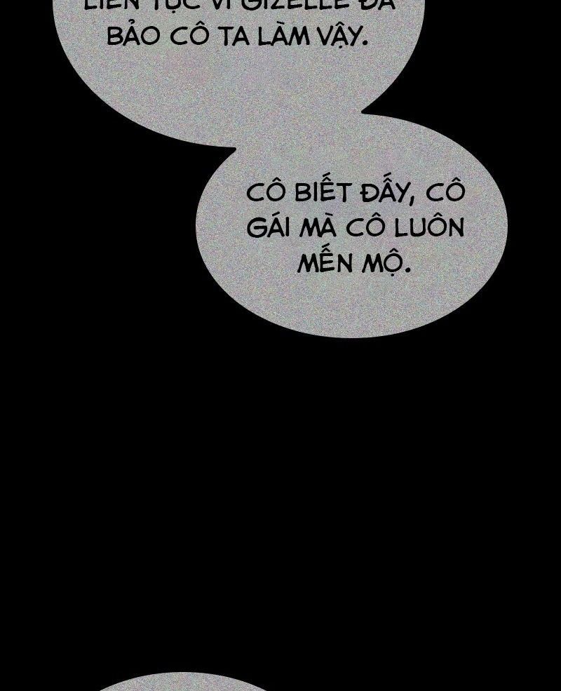 Huyết Thống Hắc Ám Chapter 24 - 3