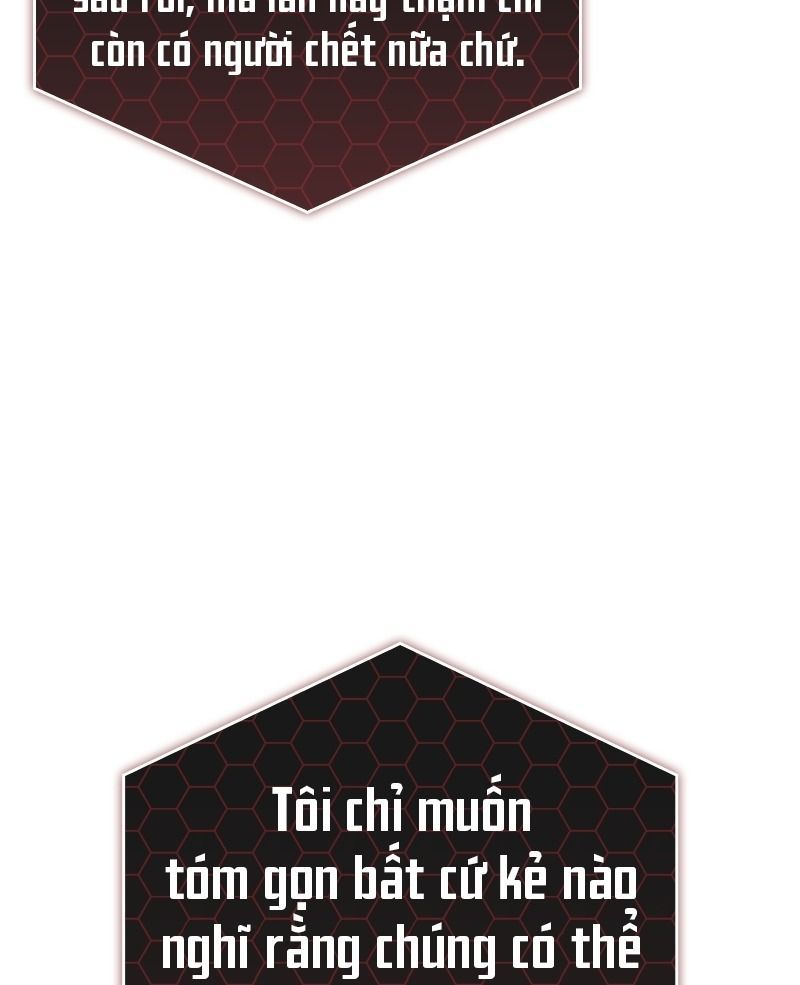 Huyết Thống Hắc Ám Chapter 24 - 24