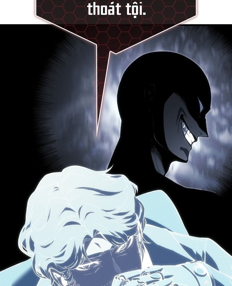 Huyết Thống Hắc Ám Chapter 24 - 25