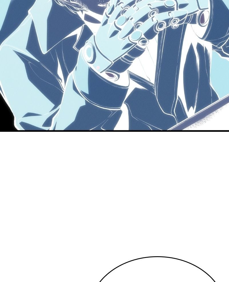 Huyết Thống Hắc Ám Chapter 24 - 26