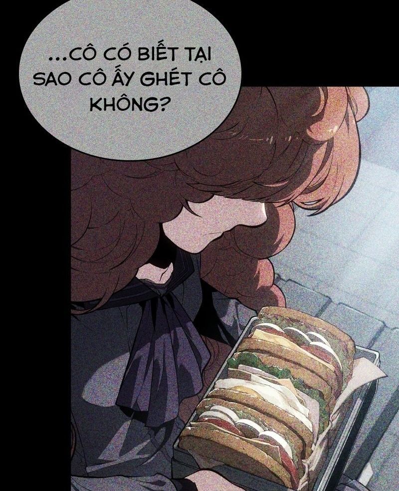 Huyết Thống Hắc Ám Chapter 24 - 4
