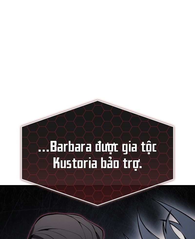 Huyết Thống Hắc Ám Chapter 24 - 33