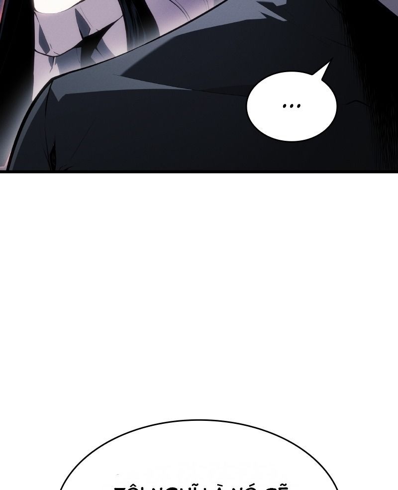 Huyết Thống Hắc Ám Chapter 24 - 35
