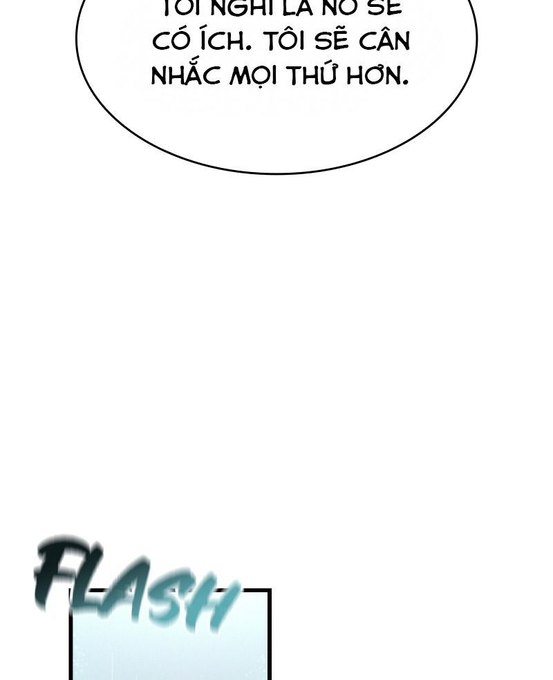 Huyết Thống Hắc Ám Chapter 24 - 36