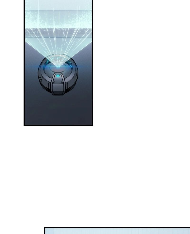 Huyết Thống Hắc Ám Chapter 24 - 37