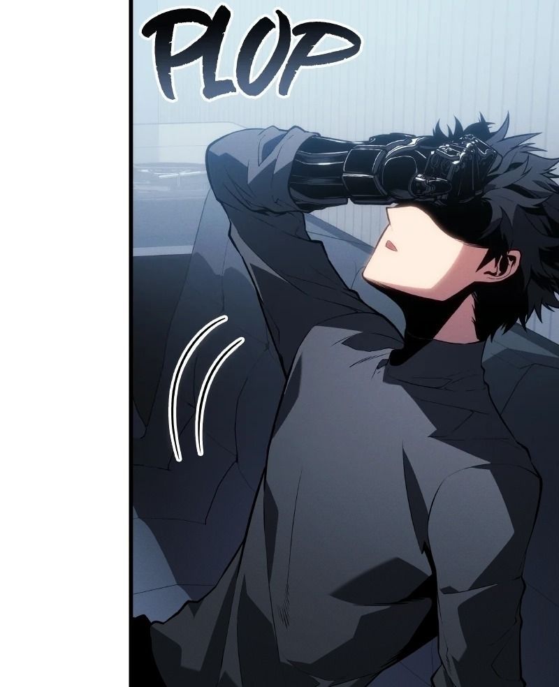 Huyết Thống Hắc Ám Chapter 24 - 38