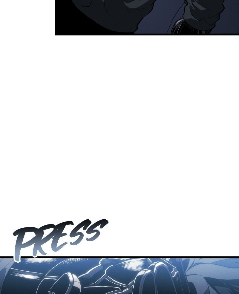 Huyết Thống Hắc Ám Chapter 24 - 39