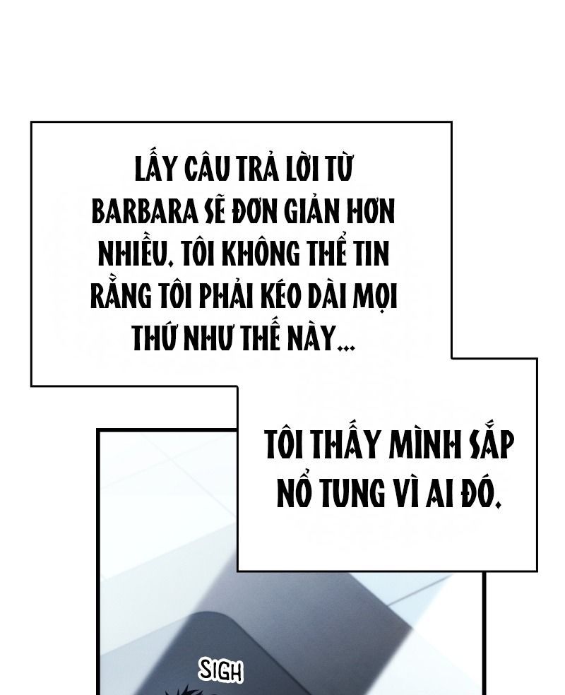 Huyết Thống Hắc Ám Chapter 24 - 41