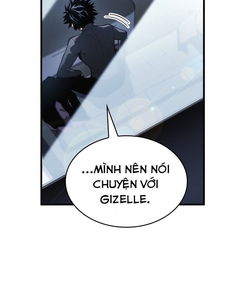 Huyết Thống Hắc Ám Chapter 24 - 42