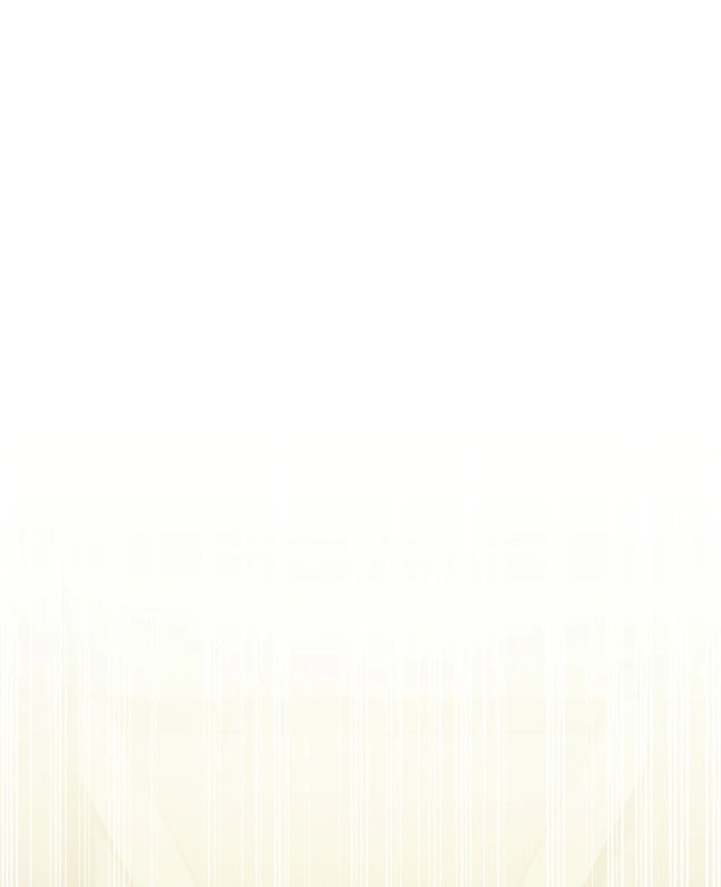 Huyết Thống Hắc Ám Chapter 24 - 43