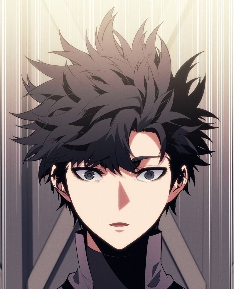 Huyết Thống Hắc Ám Chapter 24 - 44