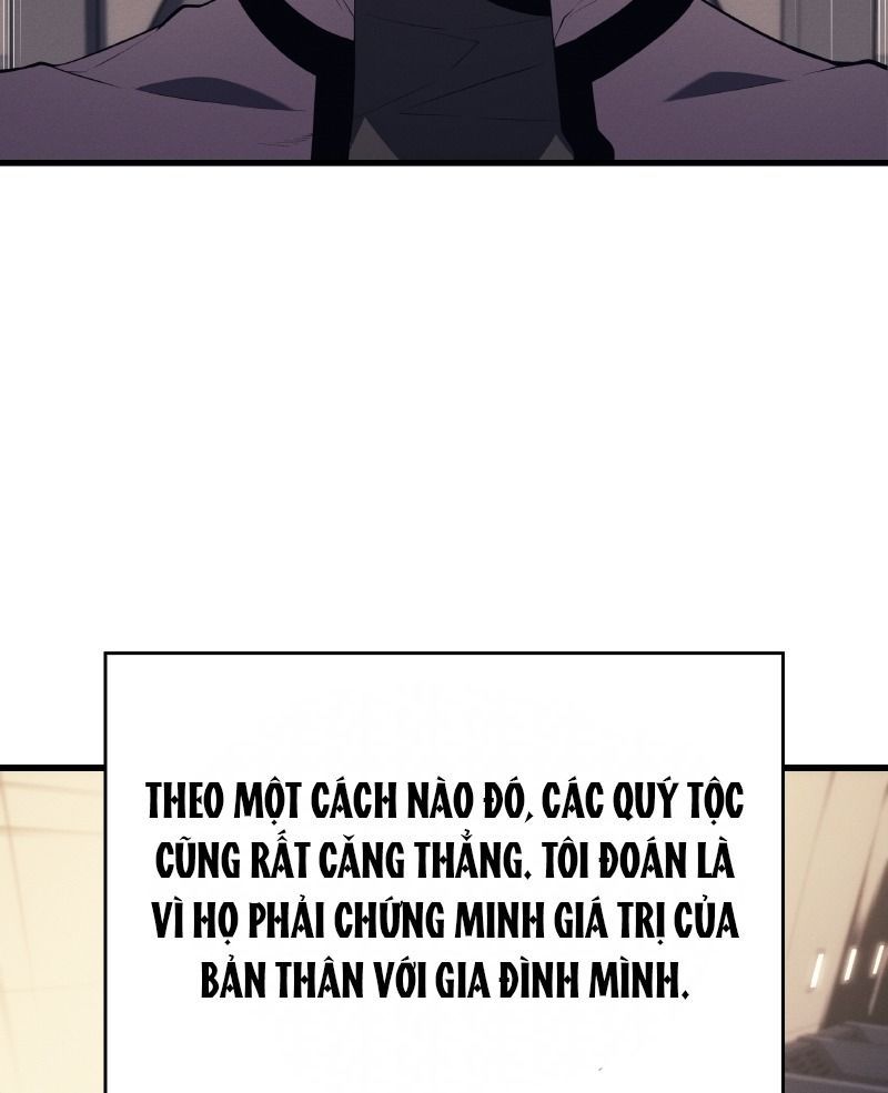 Huyết Thống Hắc Ám Chapter 24 - 45