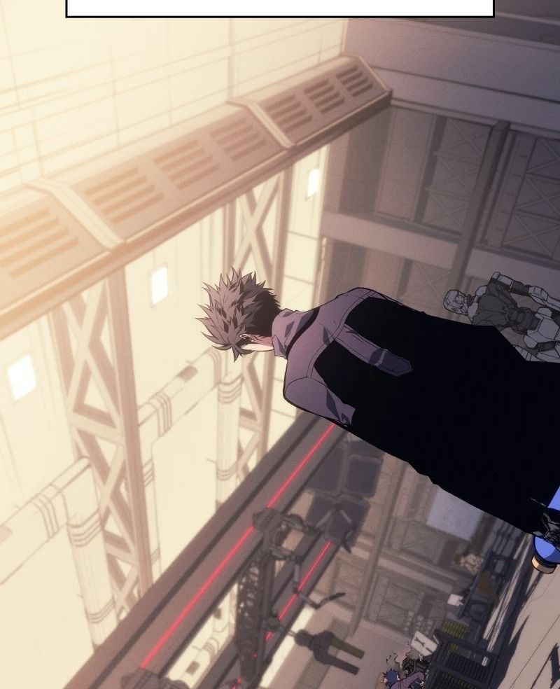 Huyết Thống Hắc Ám Chapter 24 - 46