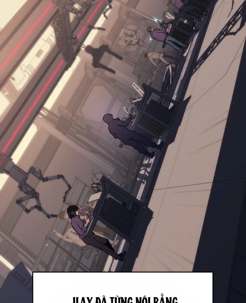 Huyết Thống Hắc Ám Chapter 24 - 47