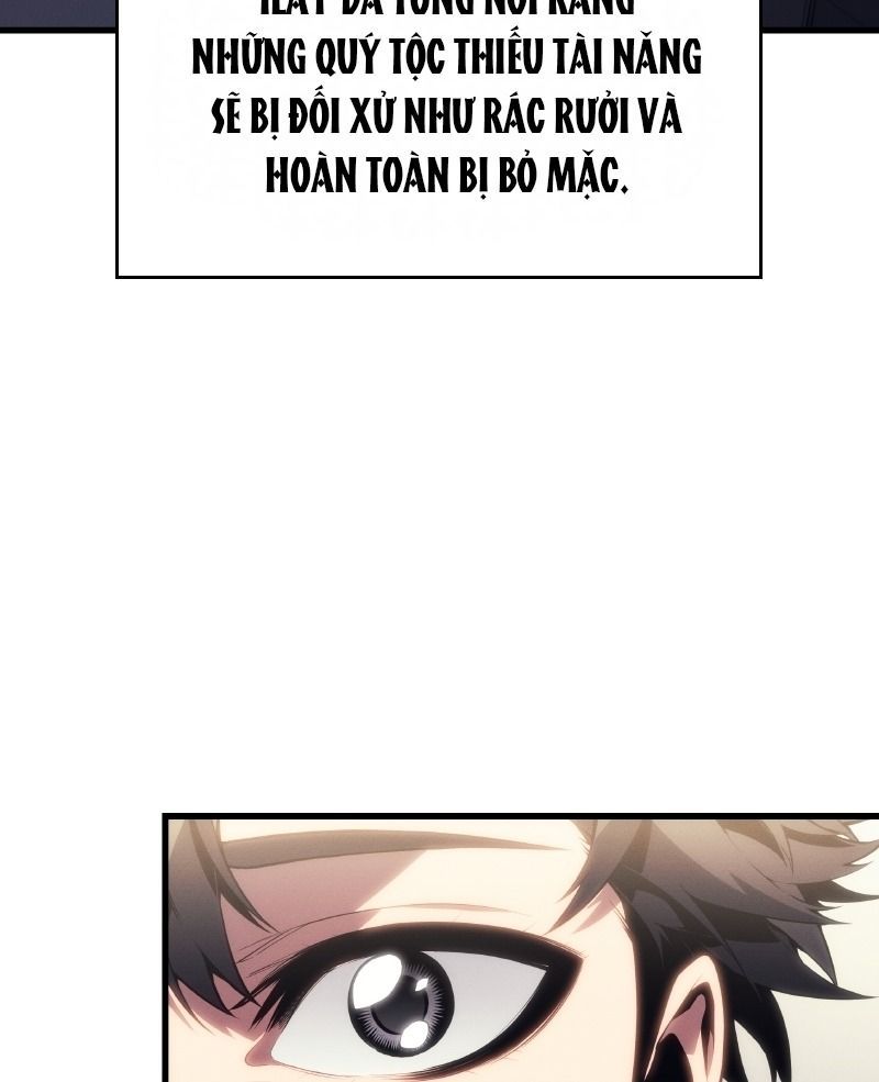 Huyết Thống Hắc Ám Chapter 24 - 48