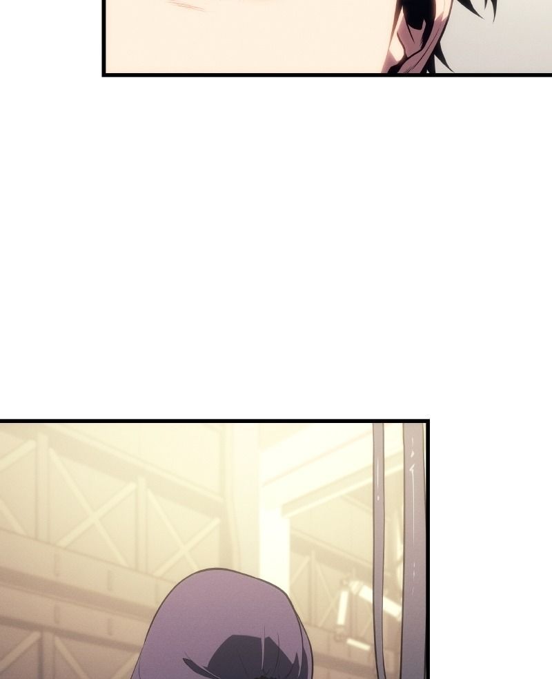 Huyết Thống Hắc Ám Chapter 24 - 49