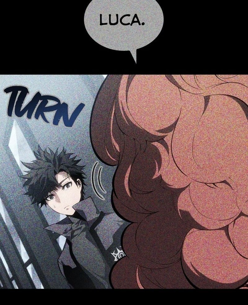 Huyết Thống Hắc Ám Chapter 24 - 6