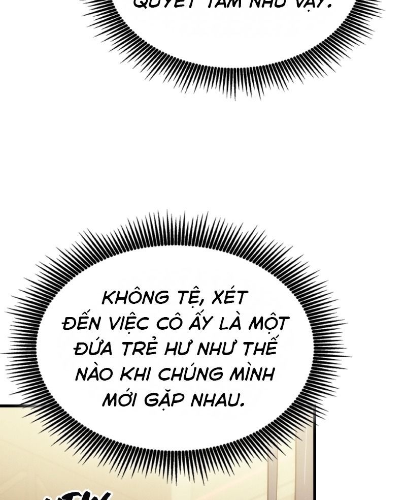 Huyết Thống Hắc Ám Chapter 24 - 51