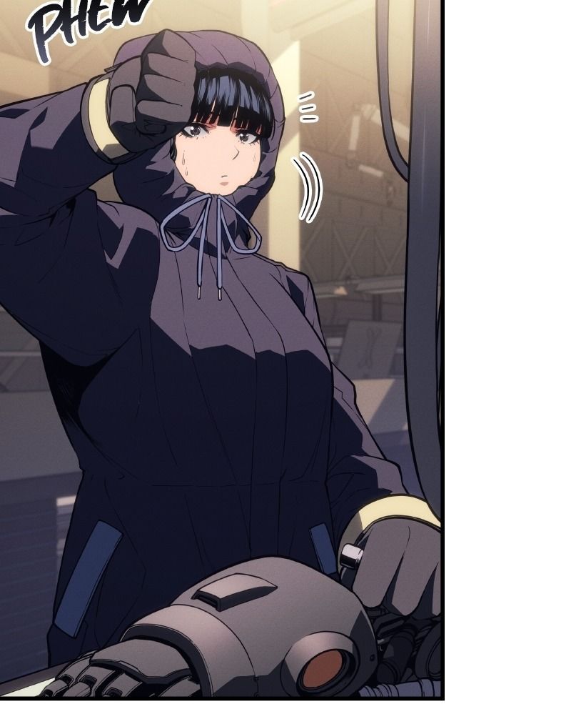 Huyết Thống Hắc Ám Chapter 24 - 52