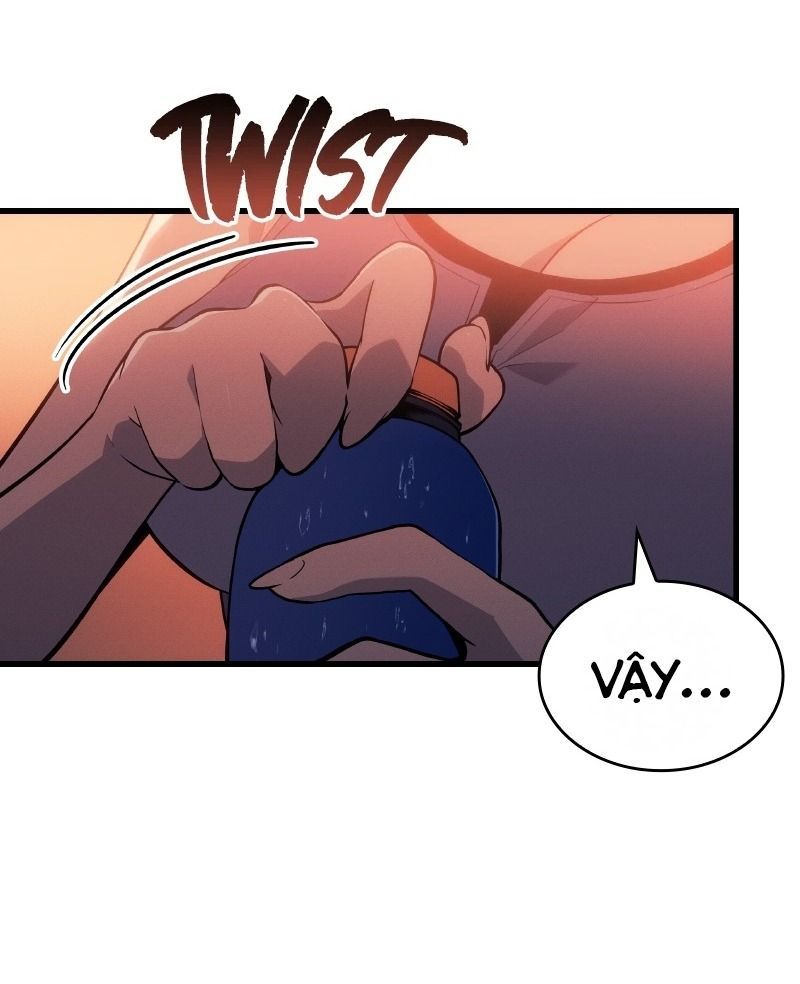 Huyết Thống Hắc Ám Chapter 24 - 54