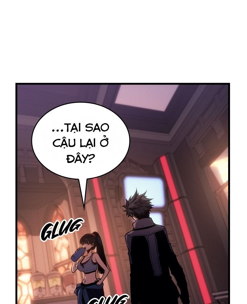 Huyết Thống Hắc Ám Chapter 24 - 55