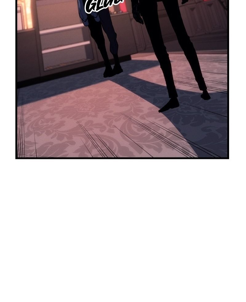 Huyết Thống Hắc Ám Chapter 24 - 56