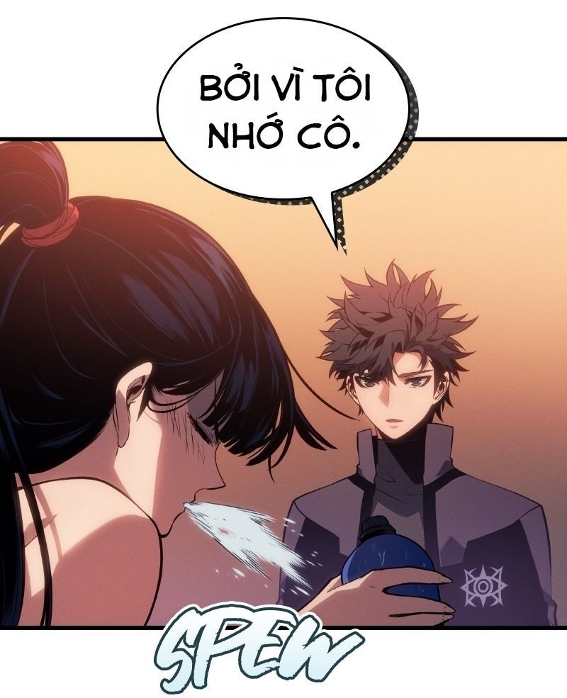 Huyết Thống Hắc Ám Chapter 24 - 57