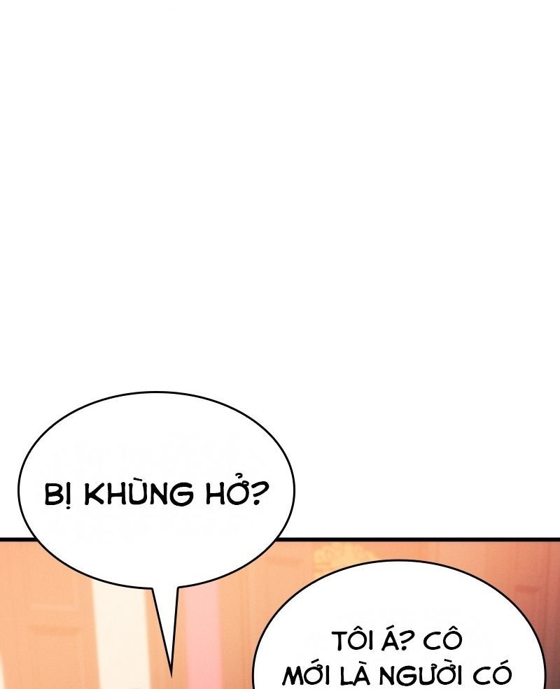 Huyết Thống Hắc Ám Chapter 24 - 58