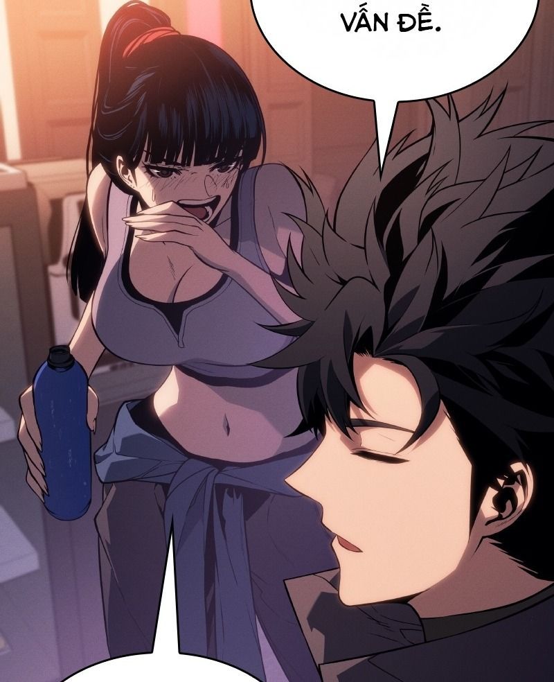 Huyết Thống Hắc Ám Chapter 24 - 59