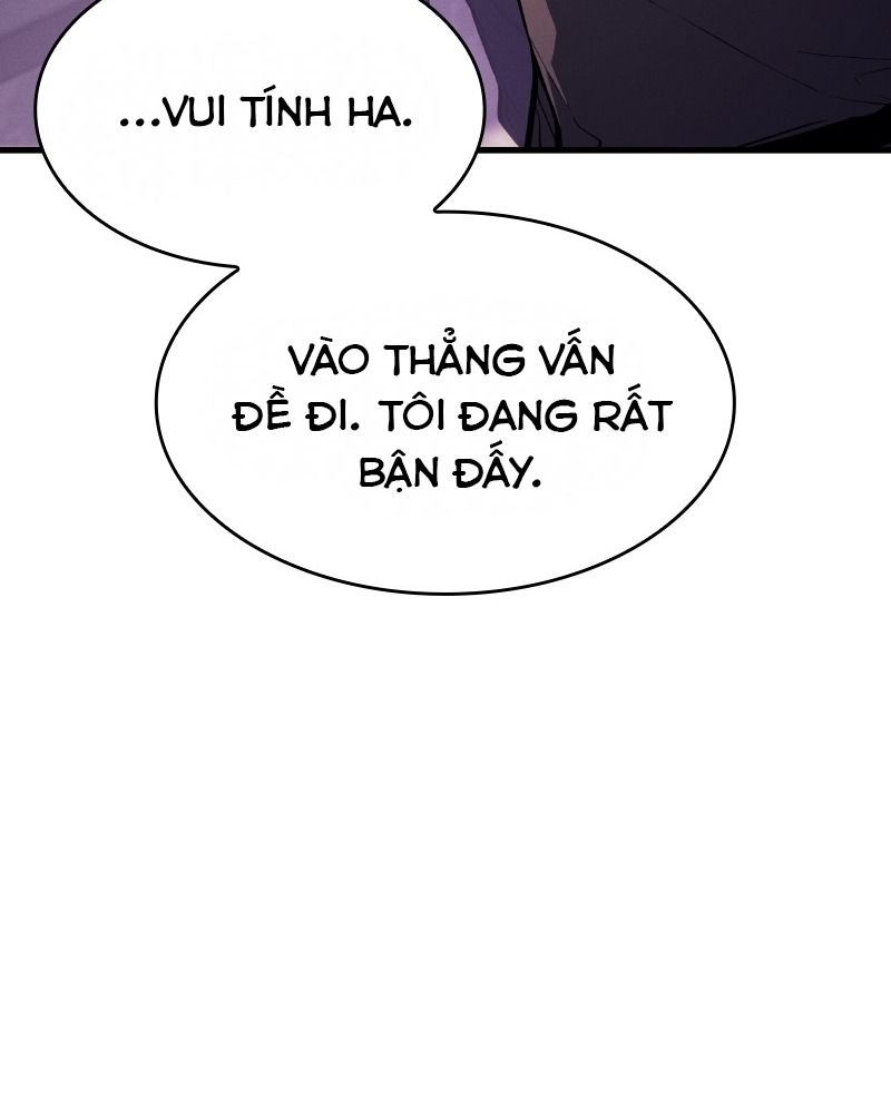 Huyết Thống Hắc Ám Chapter 24 - 60