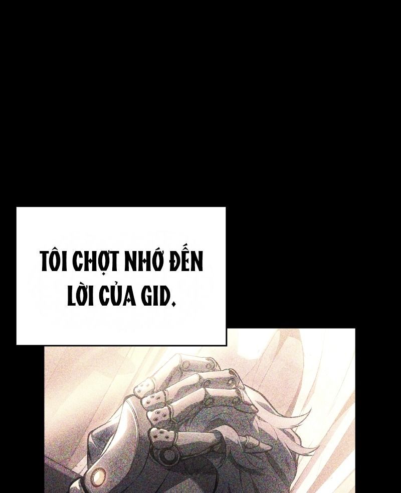 Huyết Thống Hắc Ám Chapter 24 - 7